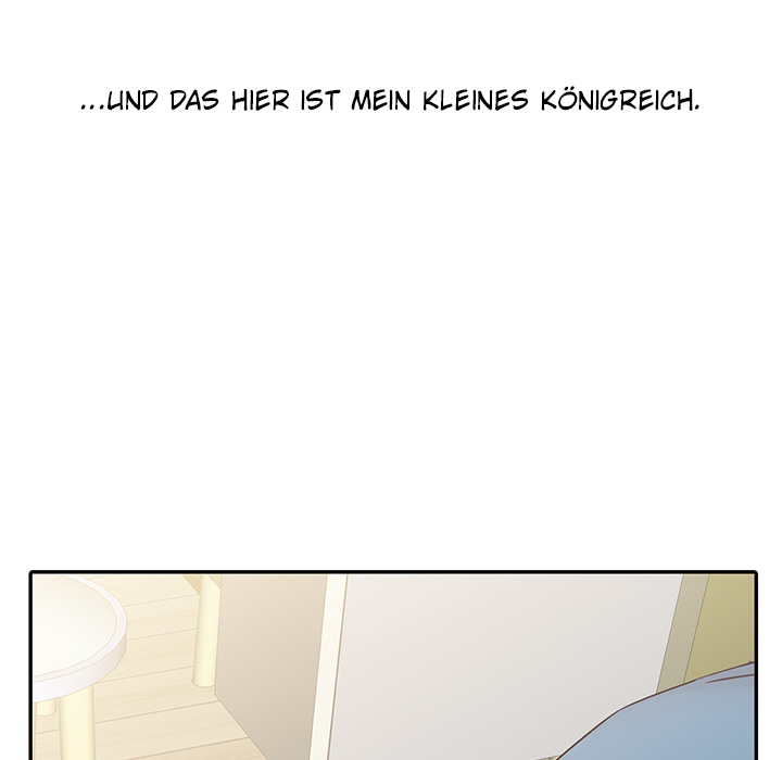 Verliebt in meine Schwägerin - episode 1 - 4