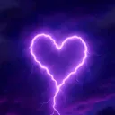 @karabonkhumaneii