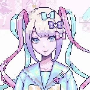 @606irl