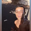 @rascunho_jao_rz