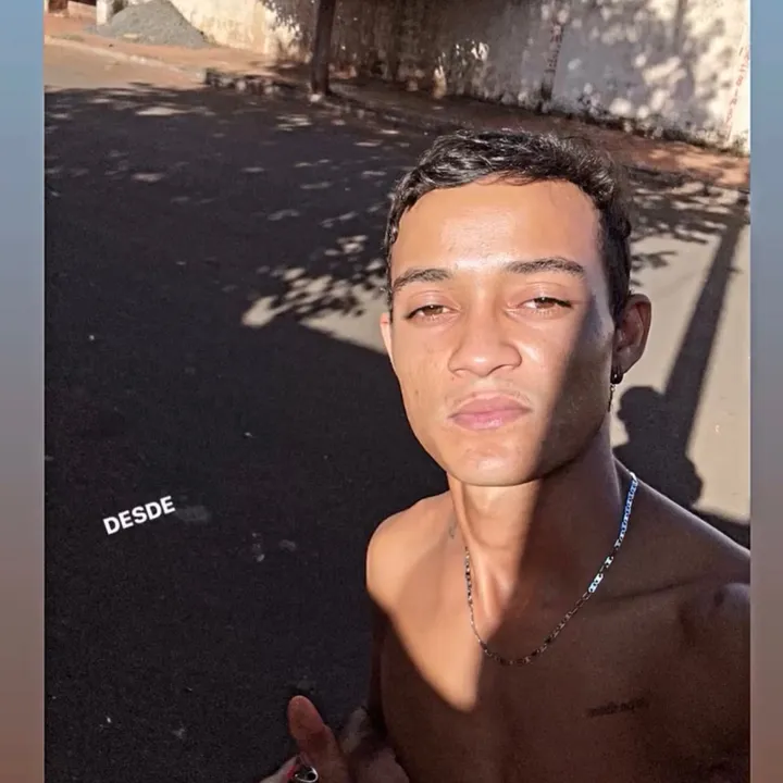 rascunho_jao_rz