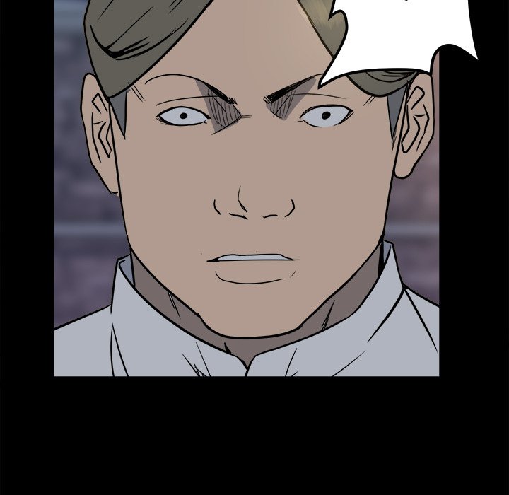 The Villain - episode 21 - 103