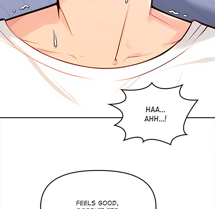Undeniable Allure - episode 2 - 95
