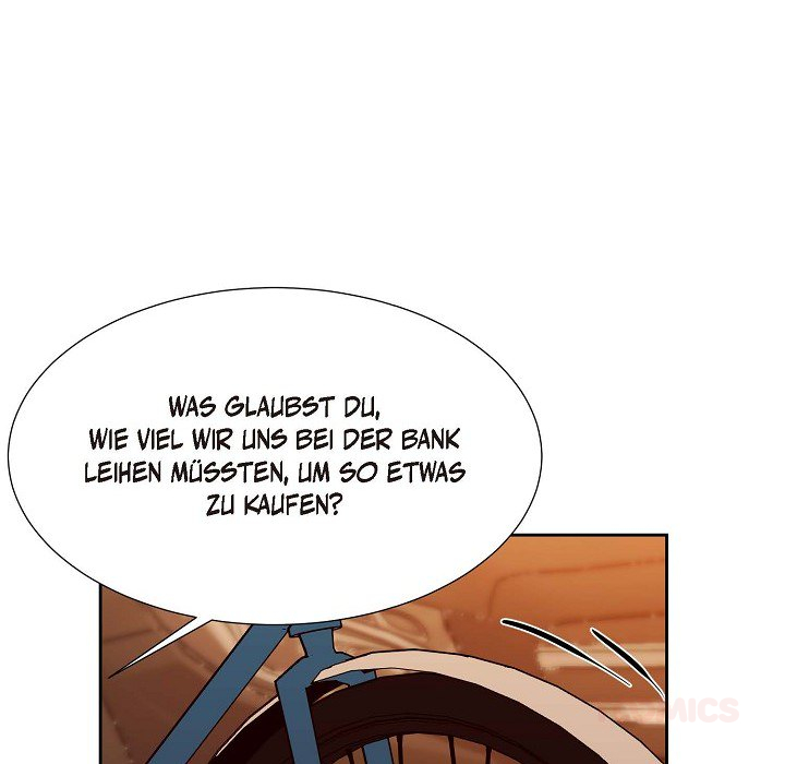 Absoluter Besitz - episode 24 - 122
