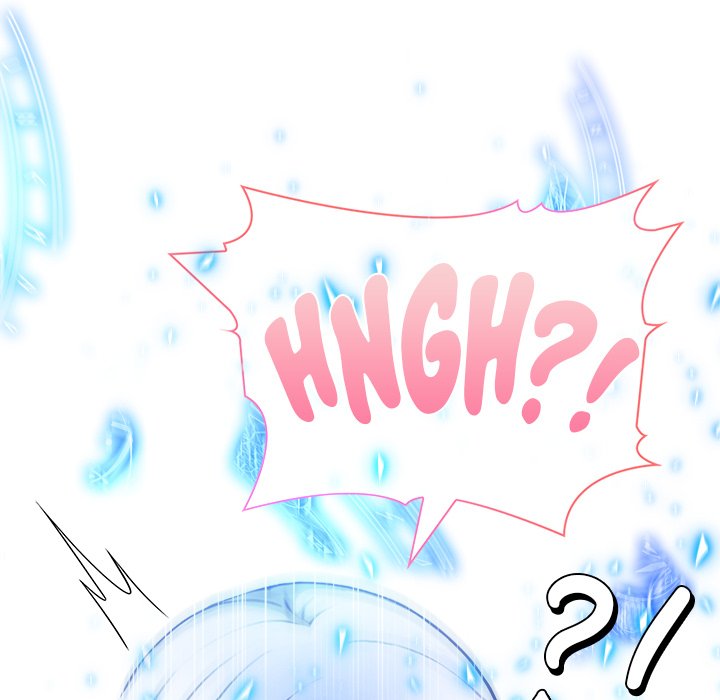 Draco-Knight Commander - episode 2 - 239