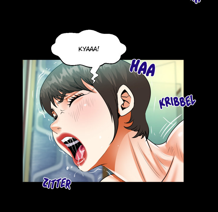 Knock Knock - episode 92 - 34
