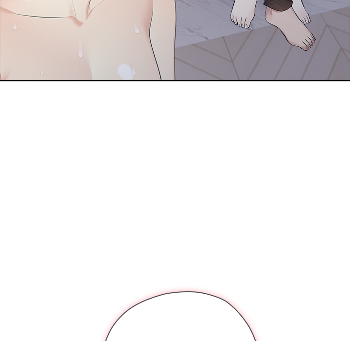 Mina's Little Trap - episode 18 - 36