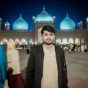 @adnan.habib7215