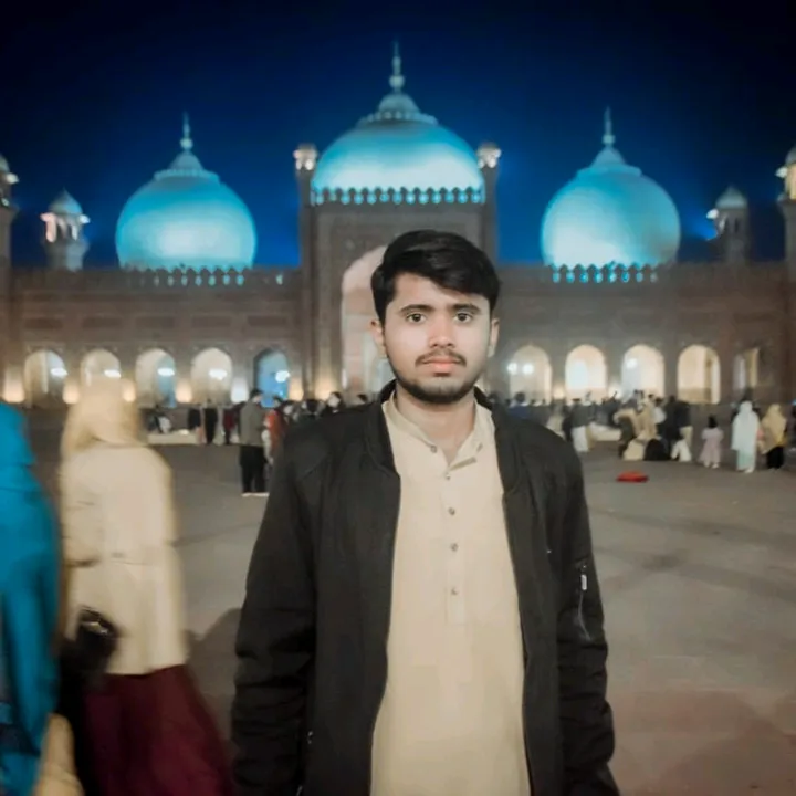 @adnan.habib7215