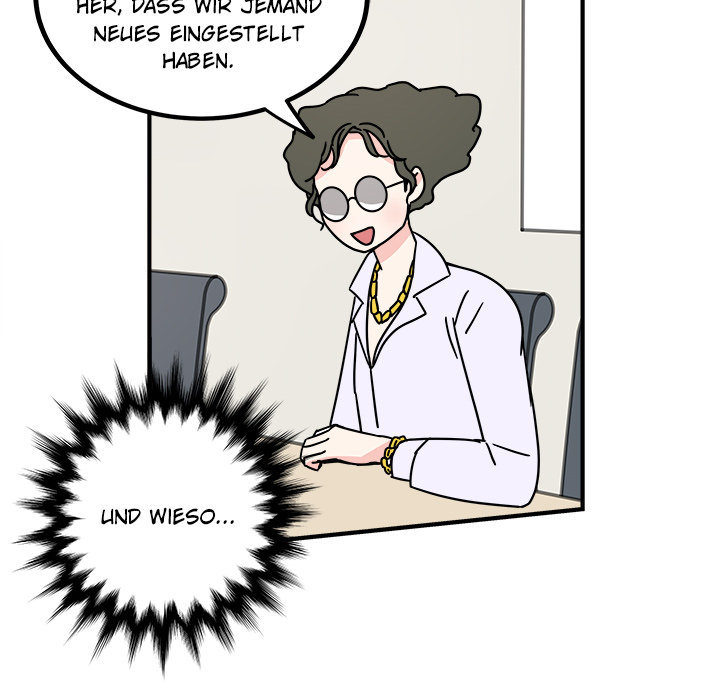 Bürodilemma - episode 1 - 41