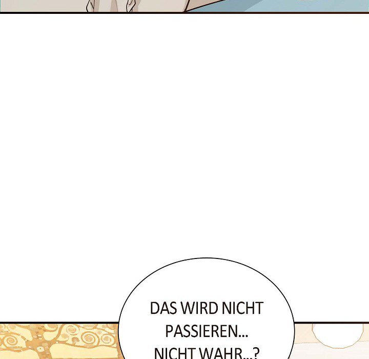 Obszöner Vertrag - episode 16 - 167
