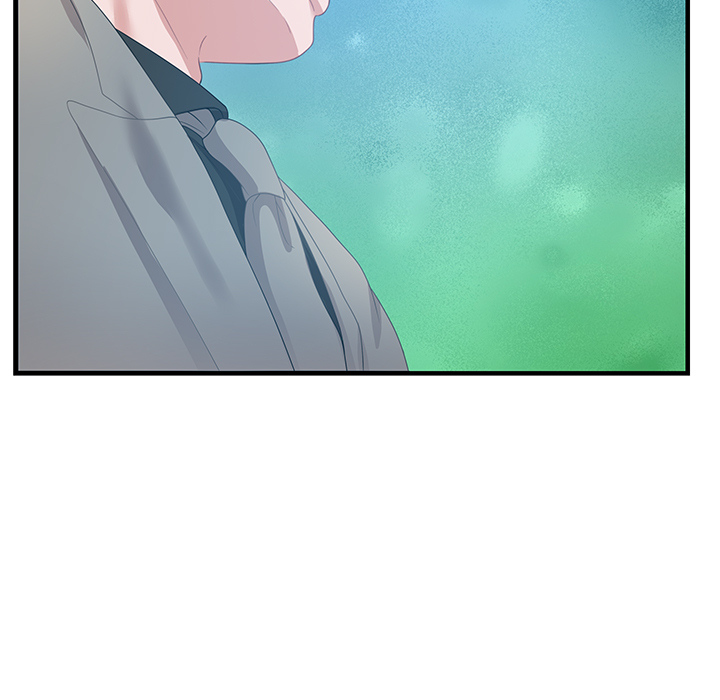 Geheime Chats: 0km - episode 25 - 6