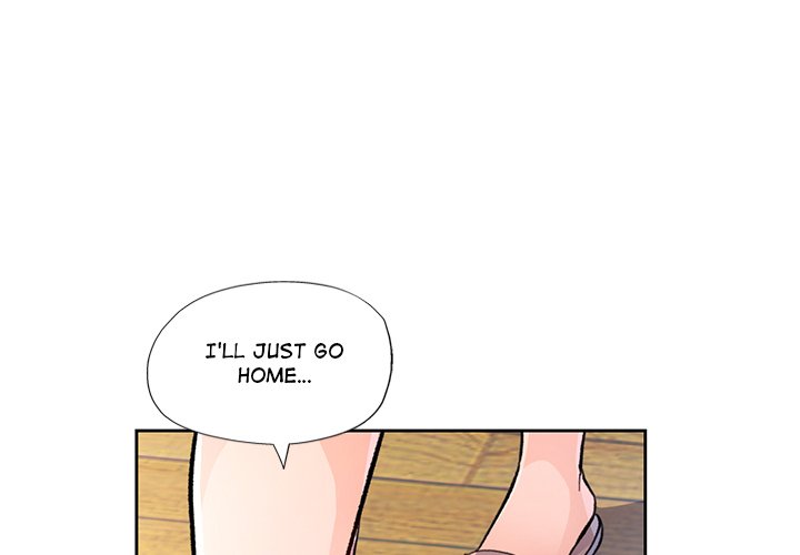 Wait, I'm a Married Woman! - episode 51 - 3