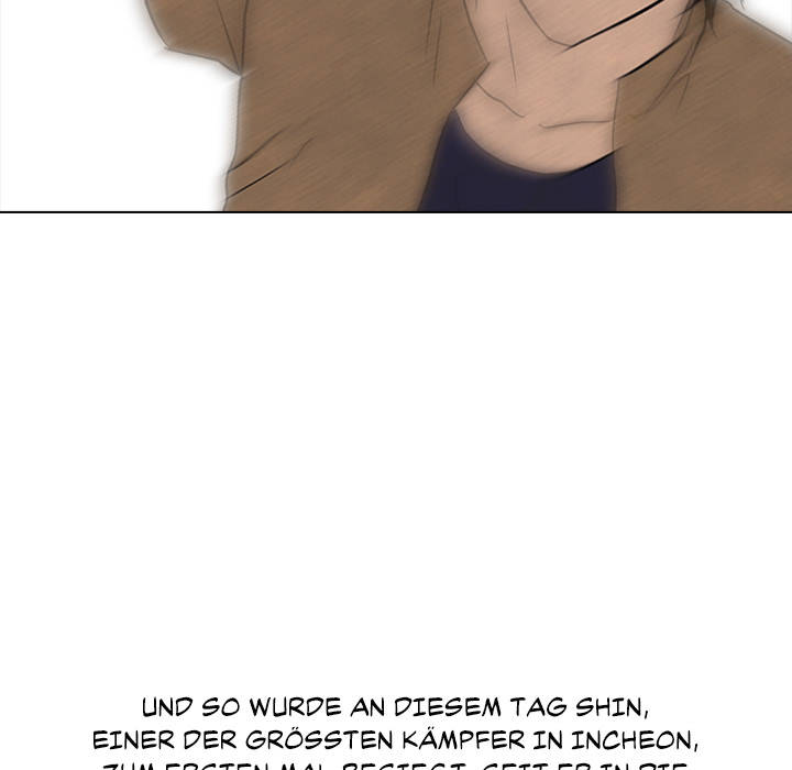 Teufel der Oberstufe - episode 188 - 140