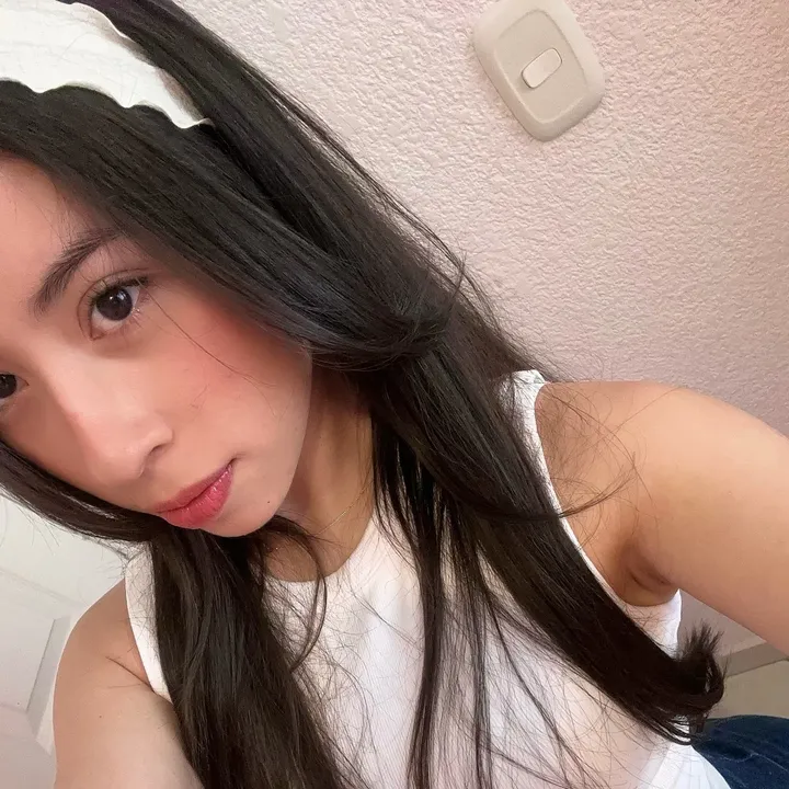 @reginarendonn