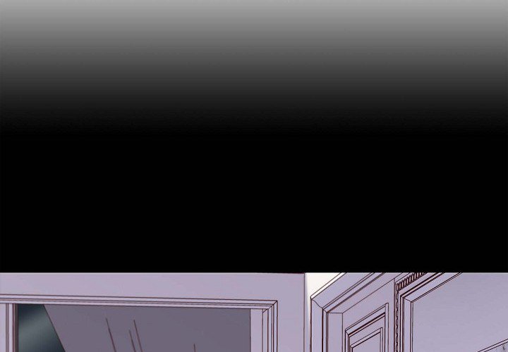 Around the Tiger - episode 18 - 3