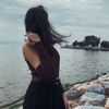 user00244137