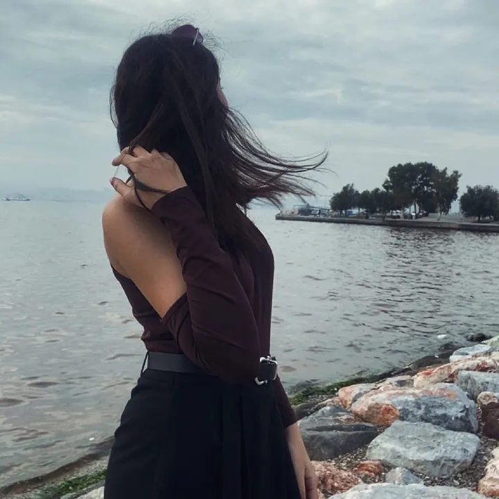 @user00244137
