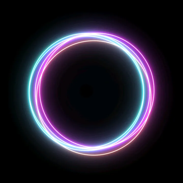 welcumeveryon3_