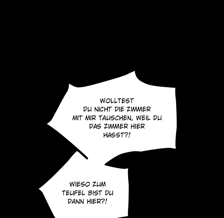 (Fast) wie eine Familie - episode 3 - 12