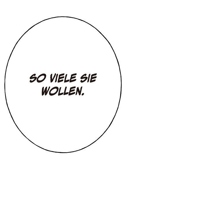 Harte Liebe - episode 13 - 96