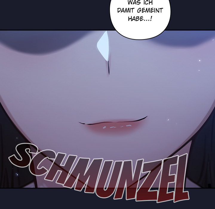 Hart bei der Arbeit - episode 1 - 314