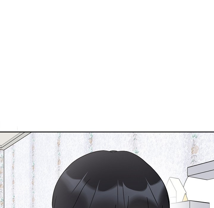 Secret Siblings - episode 9 - 46