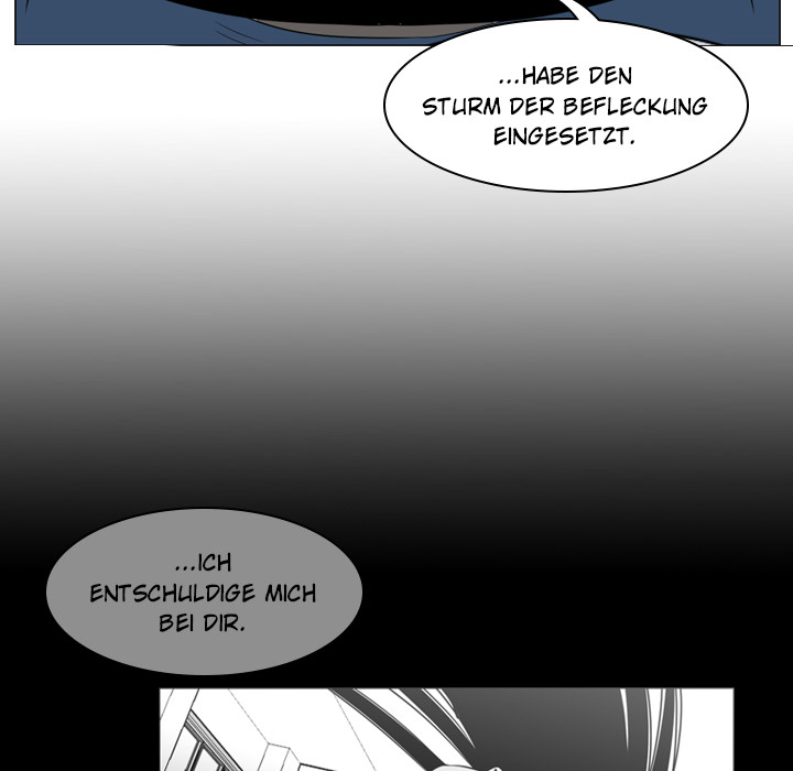 Evas Verderben - episode 39 - 66