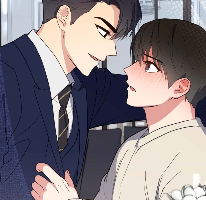 Easy to Read - episode 17 - 94