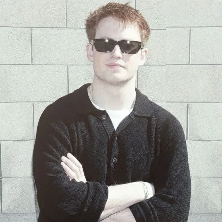 marquesvfx