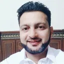 @chafzal43mirpure