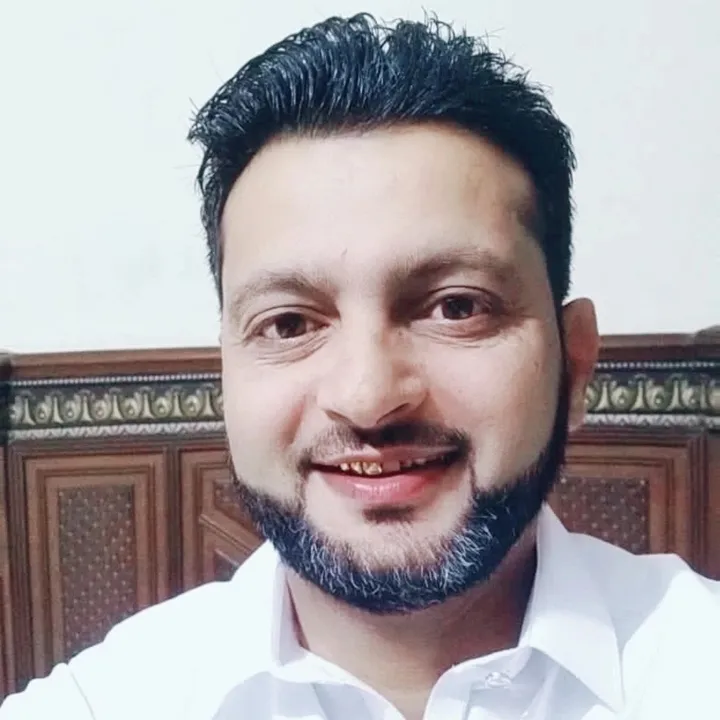 @chafzal43mirpure