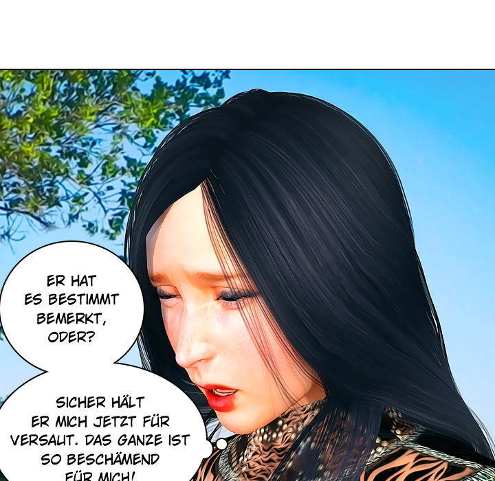 Lust, Liebe & Leben - episode 47 - 11