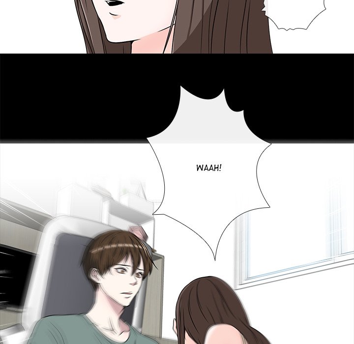 Remember Me - episode 18 - 24