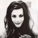 @sarapoetinmyheart