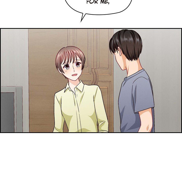 The Friendship Dilemma - episode 43 - 36