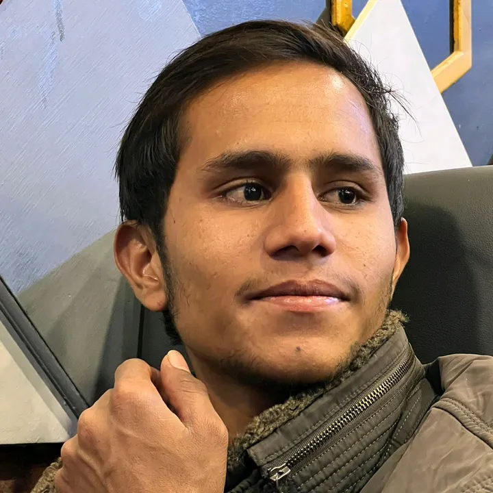 jalaljalaljan