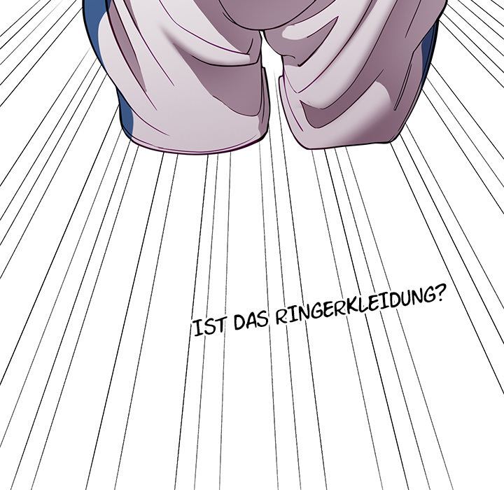 Der Herr des Harems - episode 41 - 101