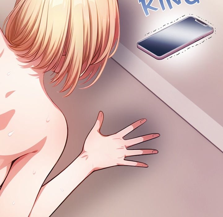 Guy in the Next Room with NTR - episode 5 - 40