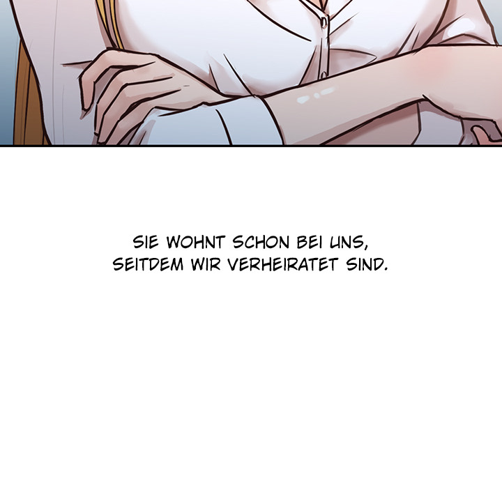 Verliebt in meine Schwägerin - episode 1 - 73