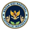 @sppg.jambon