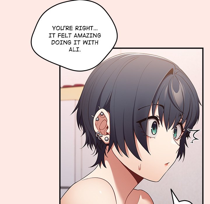 The Carry - episode 22 - 120