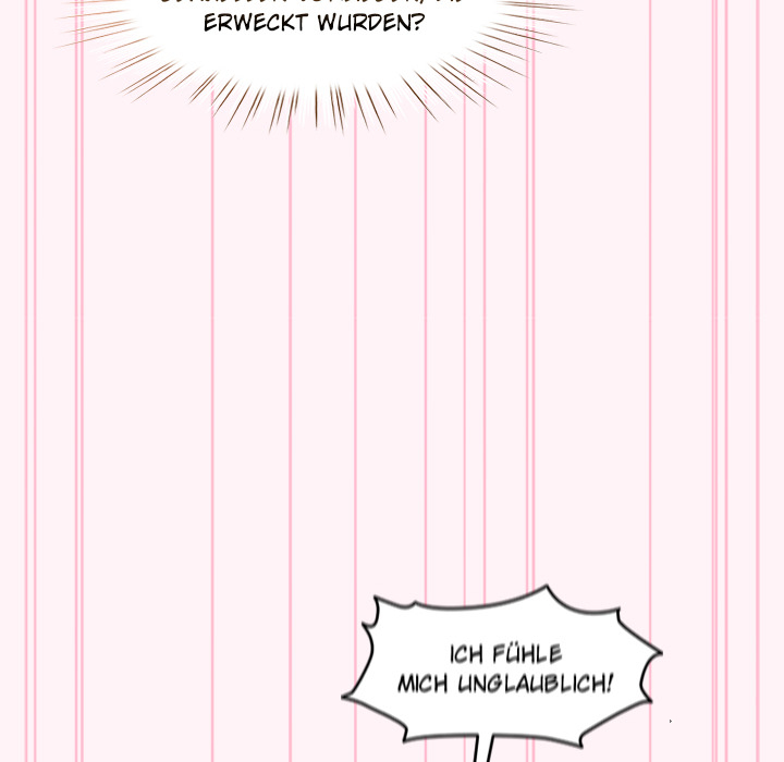 Überleben in einem Comic - episode 35 - 144