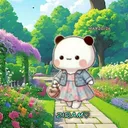 @sset125