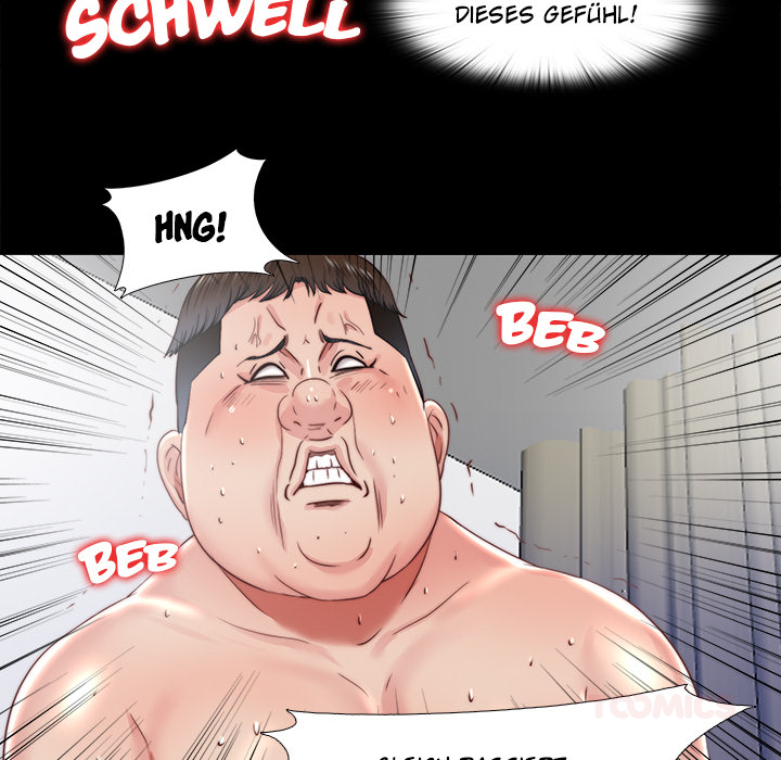 Heimliche Mitbewohnerin - episode 27 - 57