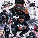 @skybrofpv225_