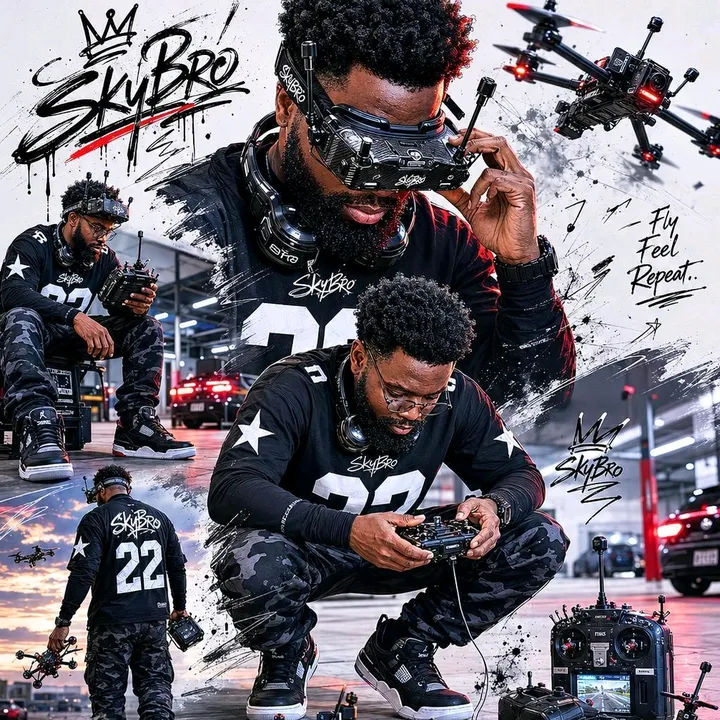 @skybrofpv225_