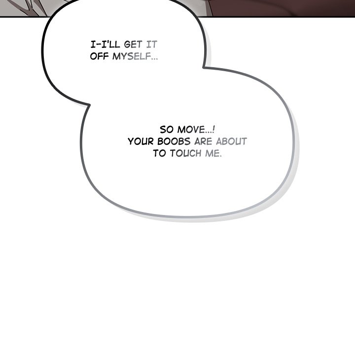 But I Love You - episode 29 - 121