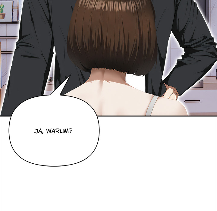 Wenn ihr Mann nicht da ist - episode 8 - 116