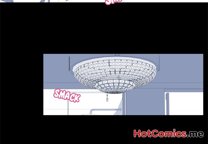 Project Utopia - episode 41 - 1